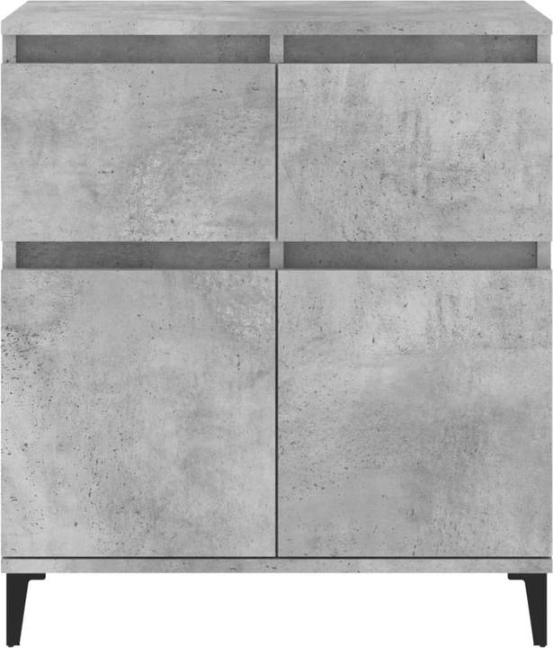 Image du produit vidaXL Sideboard (60 x 60 x 70 cm)