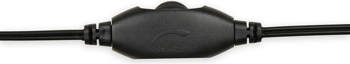 Produktbild iBox Headphone With Microphone I-Box W1mv (Kabelgebunden)