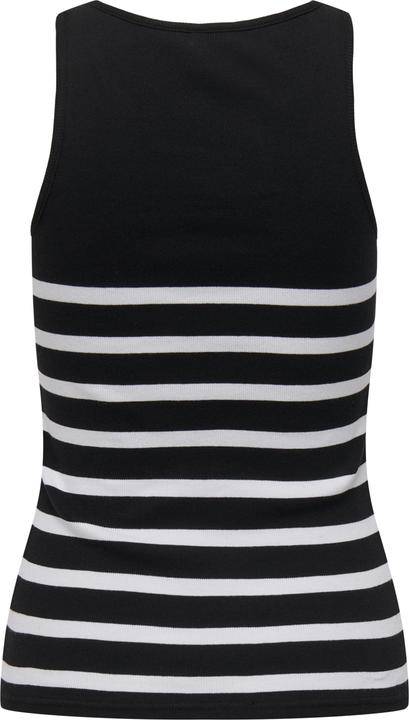Immagine prodotto Only Canotta a girocollo regular fit (M)