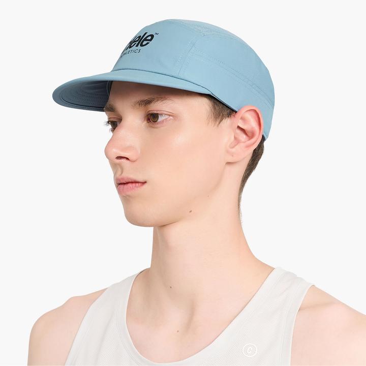 Produktbild Ciele Go Classic Athletics (M, S)