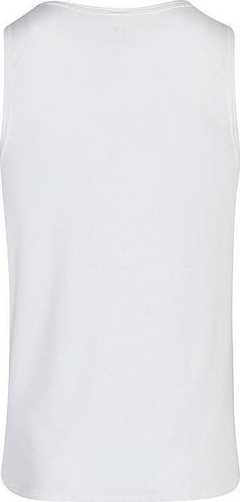 Produktbild Huber Weine Tanktop (M)