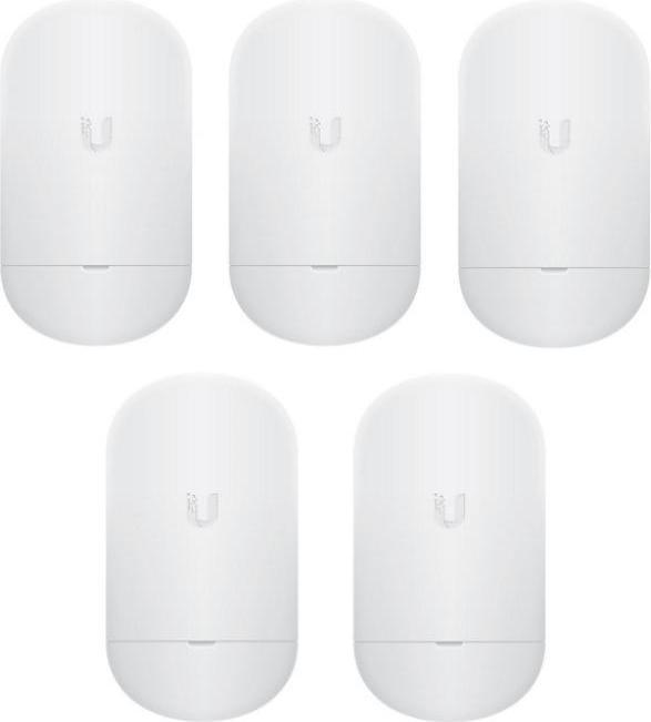 Produktbild Ubiquiti NanoStation 5AC Loco