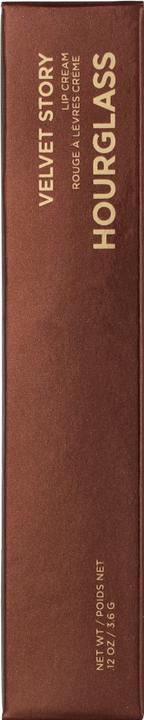 Produktbild Hourglass Velvet Story (Mauve)