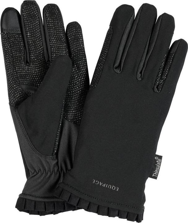 Produktbild Equipage Lucy (M)