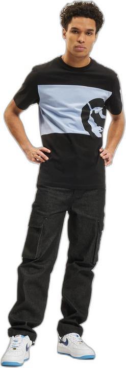 Image du produit Ecko Unltd. Run (S)