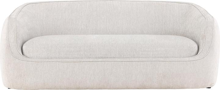 Produktbild Venture Home Elio (3-Sitzer)