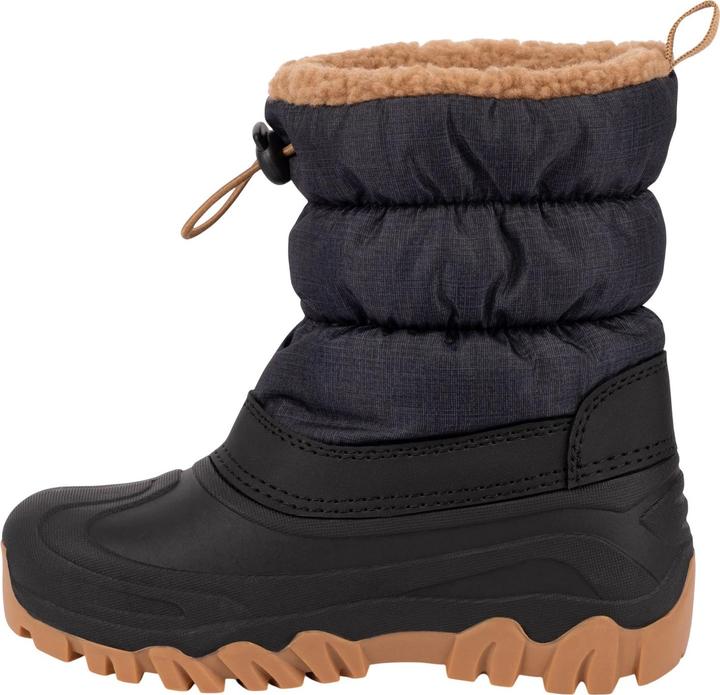 Actual product image Trespass LUCA Kinder Winterschuhe (32)