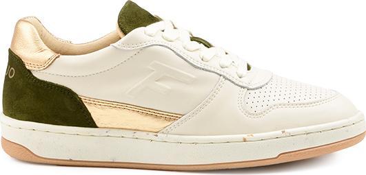 Image du produit Faguo Alder (40)