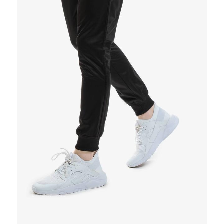 Produktbild Givova Revolution (S)