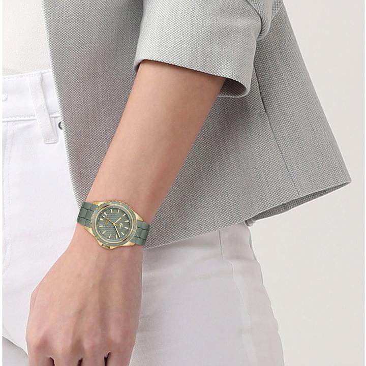 Produktbild Lacoste Santorini (36 mm)