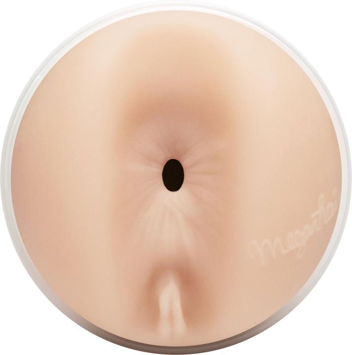 Image du produit Fleshlight Filles Megan Rain Thunder Butt
