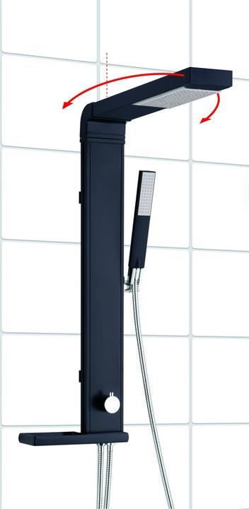 Produktbild Diaqua Linus