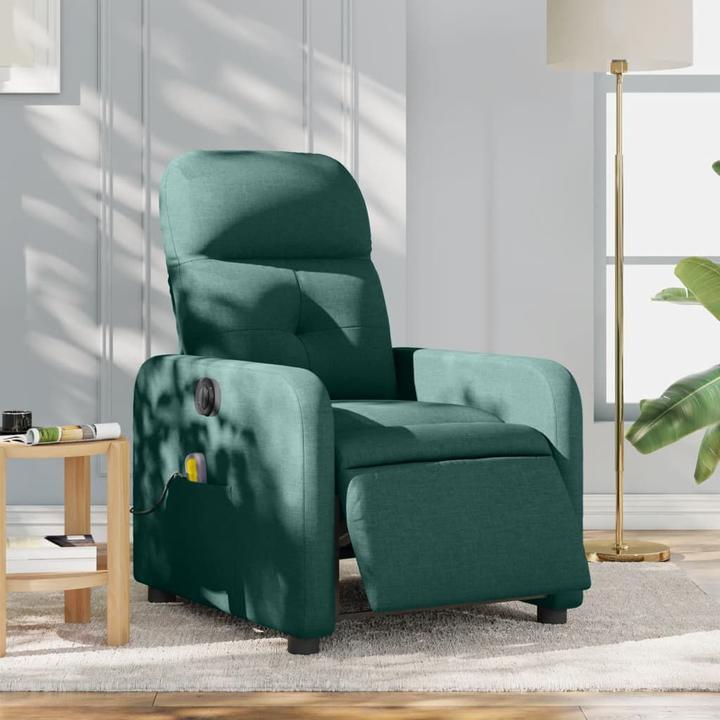 Actual product image VidaXL Ilana