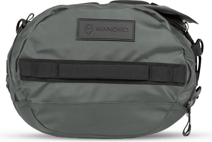 Productafbeelding Wandrd Hexad Carryall Duffel (40 l)