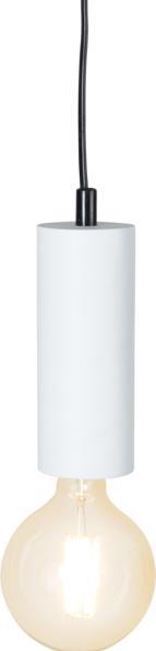 Actual product image Star Trading Tub (E27)