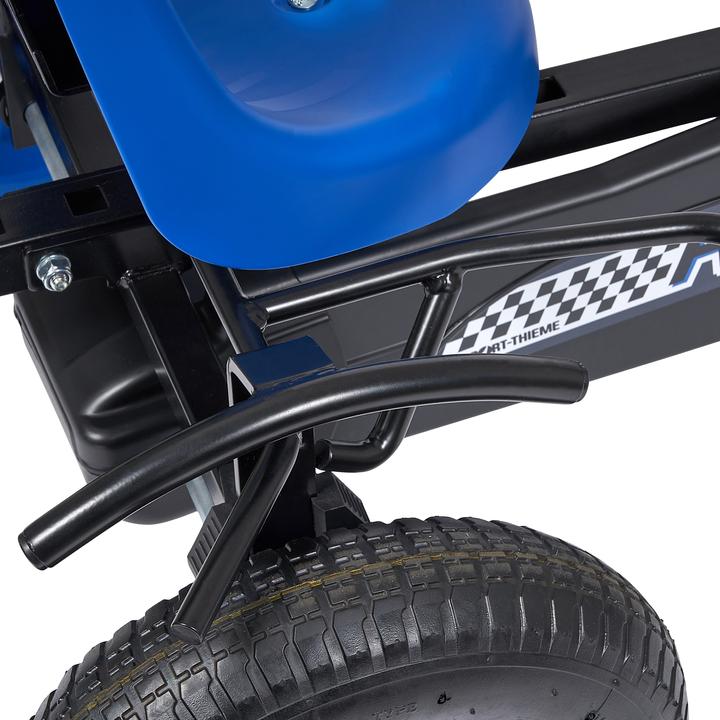 Actual product image Sport-Thieme Go-kart Sprint