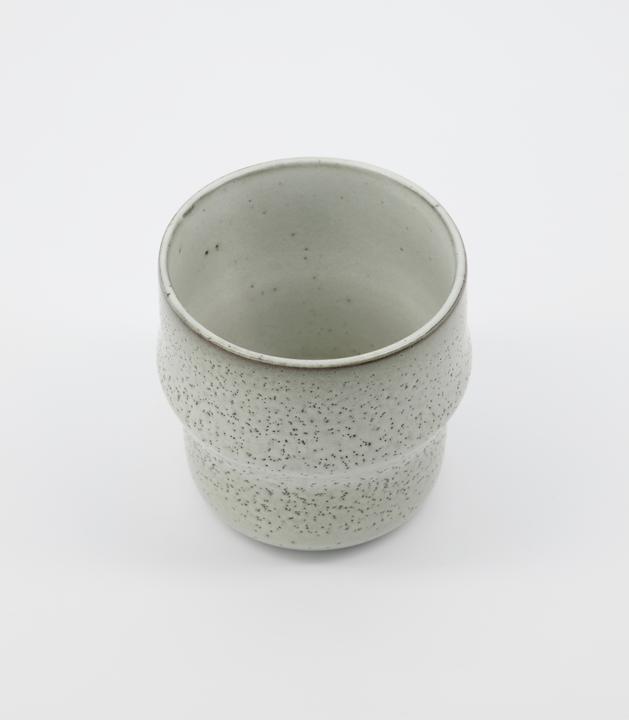 Actual product image House Doctor Lake (1 x)