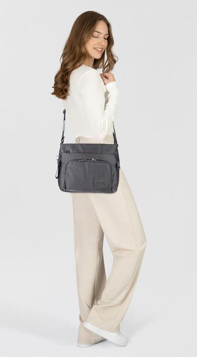Immagine prodotto Mandarina Duck MD20 Crossover Bag