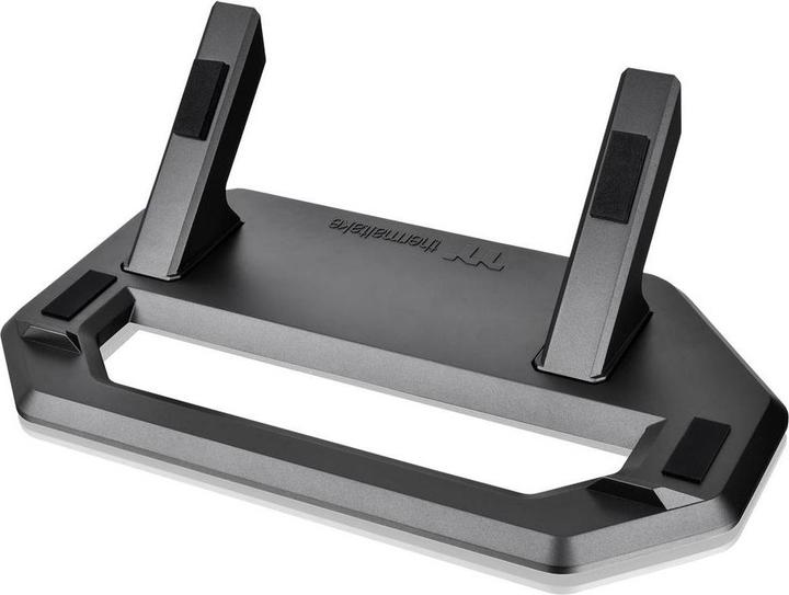 Actual product image Thermaltake Tt Chassis Stand Kit for The Tower 250 Matcha Green