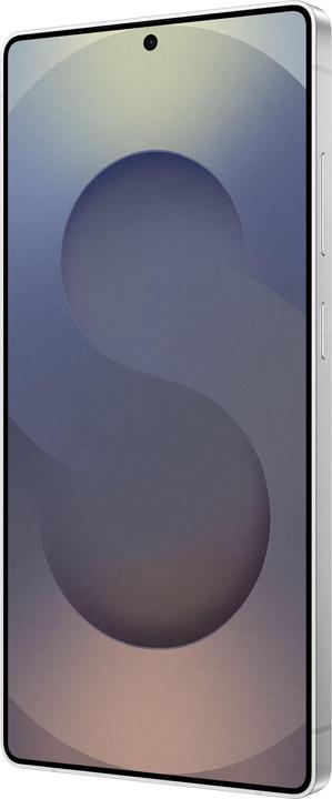Productafbeelding Samsung Galaxy S25 Ultra (512 GB, Titaanzilverblauw, 6.90", Dubbele SIM, 200 Mpx, 5G)