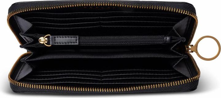 Produktbild Replay Zip Around Wallet