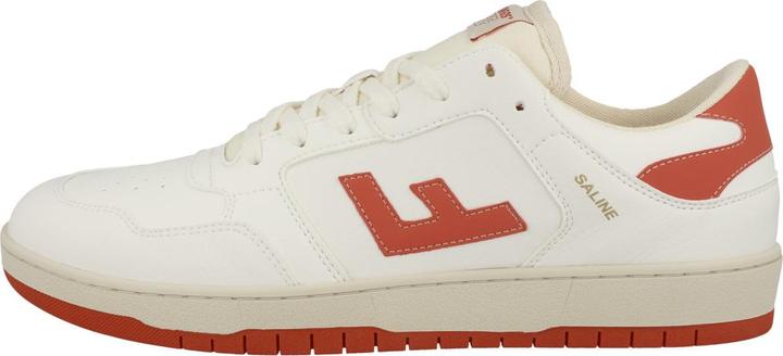 Creme
