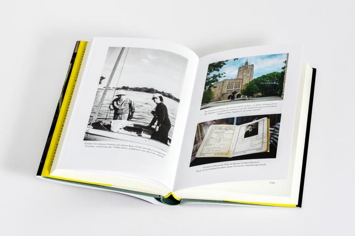 Image du produit »Ich bin ein Magnet für alle Verrückten«