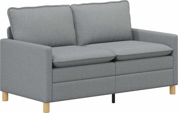 Produktbild vidaXL Sofasitz