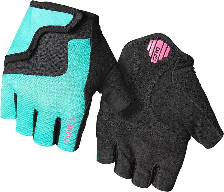 Produktbild Giro Bravo Junior II Glove (S)
