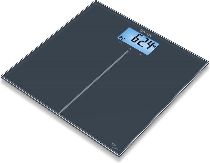 Image du produit Beurer GS 280 BMI Genius (180 kg)