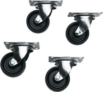 Produktbild Middle Atlantic DTRK-W