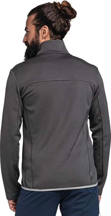 Produktbild Schöffel Fleece Jacket Bleckwand (58, 4XL)