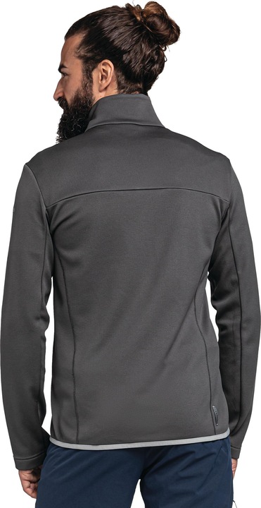 Immagine prodotto Schöffel Giacca in pile Bleckwand (58, 4XL)