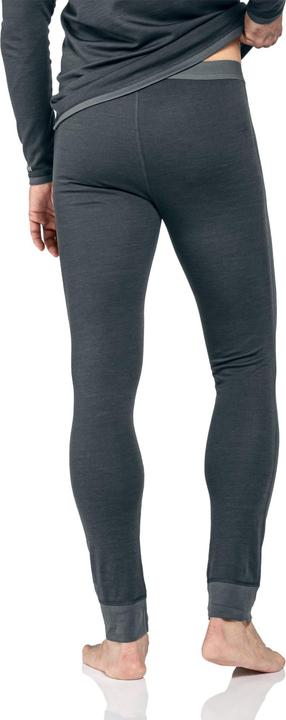 Image du produit Schöffel Merino Sport (XXL)