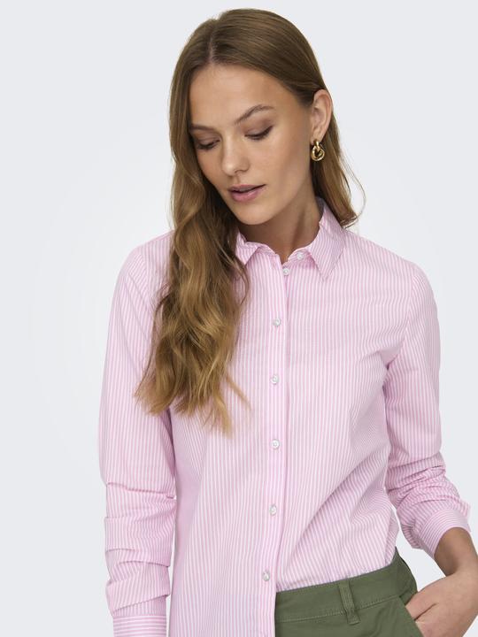 Immagine prodotto JdY JDYMIO Camicia Camicia (40)