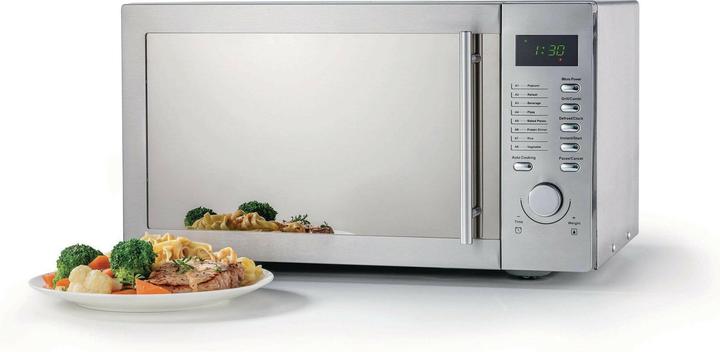 Image du produit Koenig B01104 (23 l)