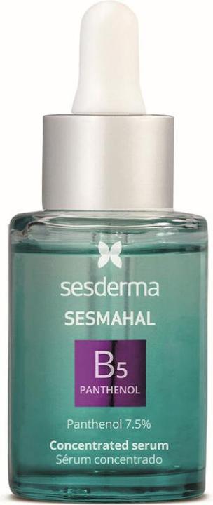 Sesderma Sesmahal B5 Serum 30ml Y Sesmahal Mist 30ml (Gesichtswasser, 60 ml)