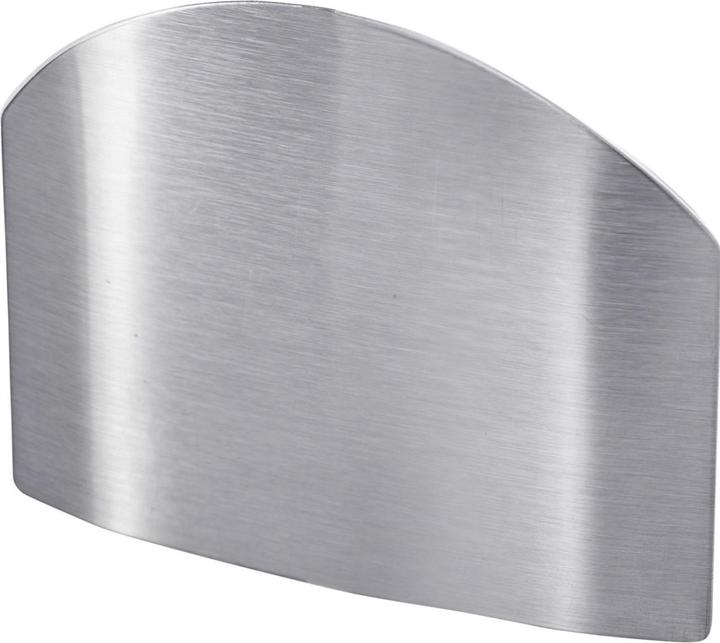 Actual product image Westmark Finger guard set of 2