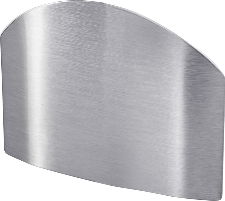 Produktbild Westmark Fingerschutz 2er Set