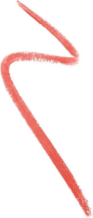 Actual product image By Terry Hyaluronic Lip Liner Nudissimo (Nudissimo)
