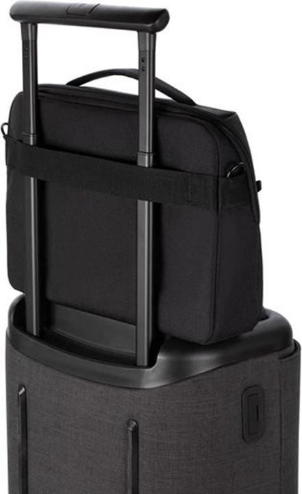 Immagine prodotto Incase Lettera di A.R.C.