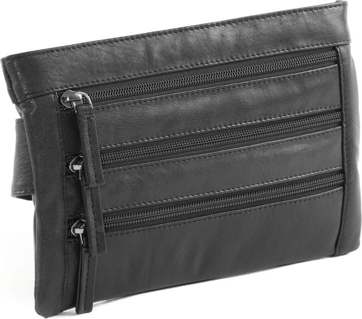 Immagine prodotto Maestro Nos (0.55 l)