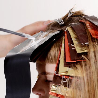 Produktbild Wella 81644170