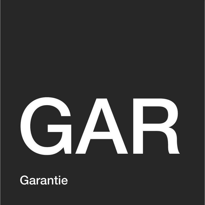Produktbild Dell Garantieerweiterung Basic Advanced Exchange Support