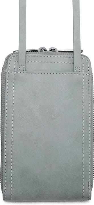 Immagine prodotto Fritzi aus Preußen Fritzi08