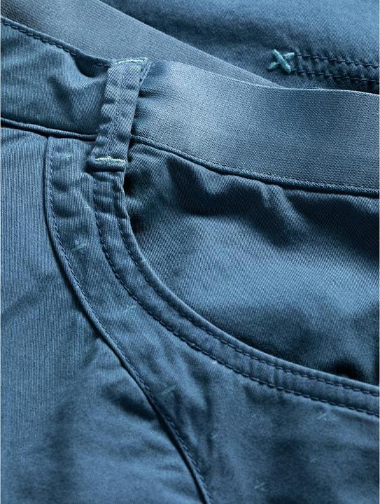 Produktbild Chillaz Anden Hose (34)