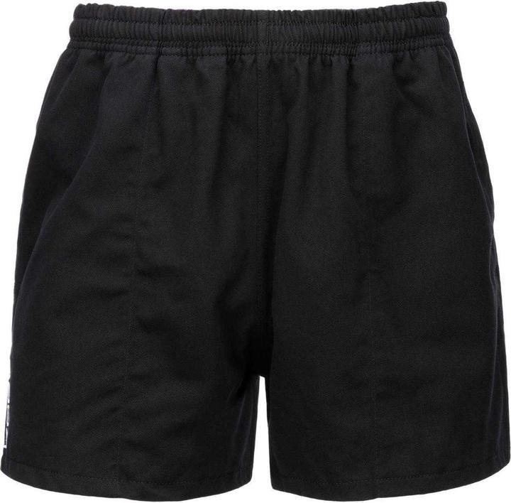 Produktbild KooGa RugbyShorts (3XL)
