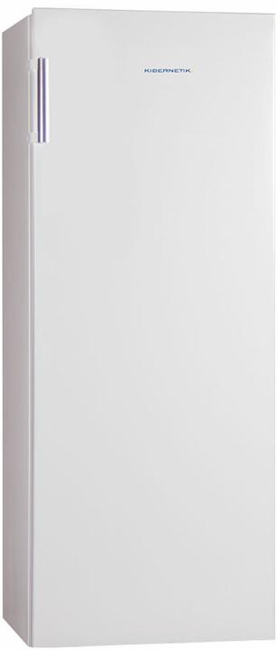 Produktbild Kibernetik Fsp (242 l)