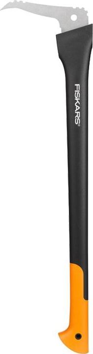 Produktbild Fiskars Xa22