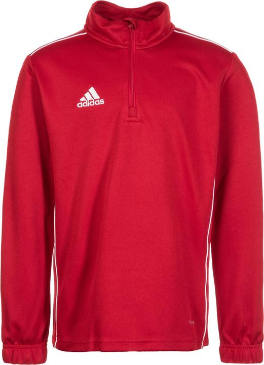 Actual product image adidas Core 18 Training Shirt Kids (164)